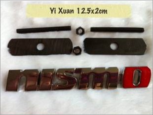 https://www.mycarforum.com/uploads/sgcarstore/data/3/Nismo Alloy Grille_1.jpg